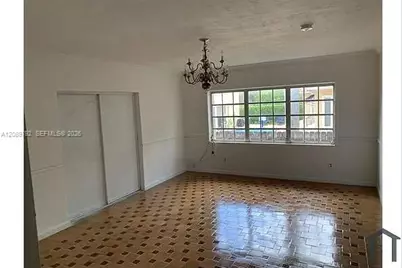 800 SW 25th Rd, Miami, FL 33129 - Photo 9
