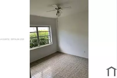 800 SW 25th Rd, Miami, FL 33129 - Photo 15