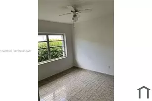 800 SW 25th Rd, Miami, FL 33129 - Photo 15