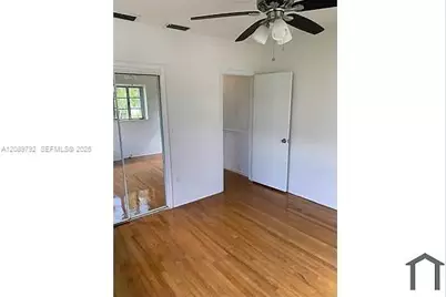 800 SW 25th Rd, Miami, FL 33129 - Photo 13