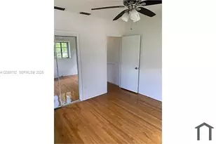 800 SW 25th Rd, Miami, FL 33129 - Photo 13