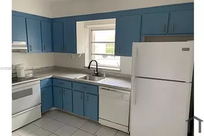 800 SW 25th Rd, Miami, FL 33129 - Photo 7