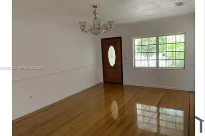 800 SW 25th Rd, Miami, FL 33129 - Photo 5