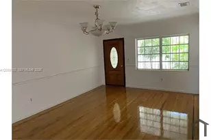 800 SW 25th Rd, Miami, FL 33129 - Photo 5