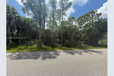[Address not provided], Punta Gorda, FL 33955 - Photo 1