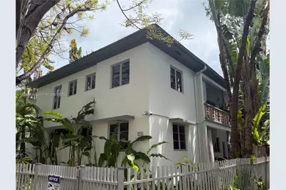 1551 Lenox Ave #7, Miami Beach, FL 33139 - Photo 1
