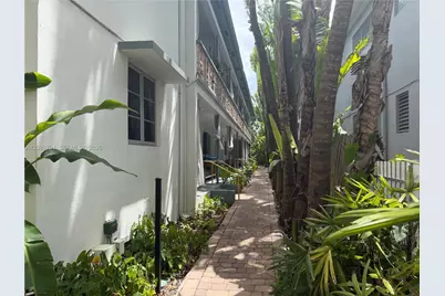 1551 Lenox Ave #7, Miami Beach, FL 33139 - Photo 19