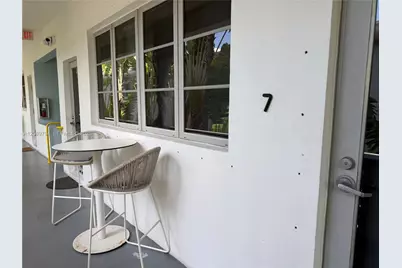 1551 Lenox Ave #7, Miami Beach, FL 33139 - Photo 17