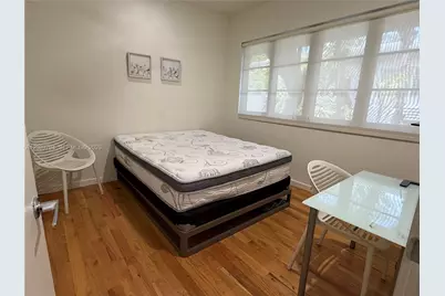 1551 Lenox Ave #7, Miami Beach, FL 33139 - Photo 13