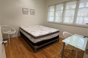 1551 Lenox Ave., Miami Beach, FL 33139 - Photo 13