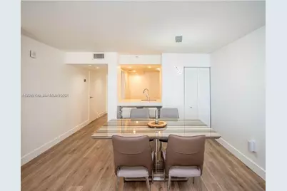 555 NE 15th St #26E, Miami, FL 33132 - Photo 7