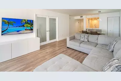 555 NE 15th St #26E, Miami, FL 33132 - Photo 3
