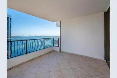 555 NE 15th St #26E, Miami, FL 33132 - Photo 13