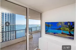 555 NE 15th St, Miami, FL 33132 - Photo 5