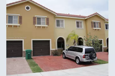 8907 SW 220th St, Cutler Bay, FL 33190 - Photo 1
