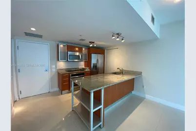 185 SW 7 St #2610, Miami, FL 33130 - Photo 1