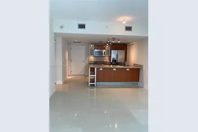 185 SW 7 St #2610, Miami, FL 33130 - Photo 3