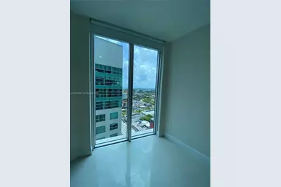 185 SW 7 St #2610, Miami, FL 33130 - Photo 7