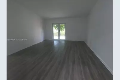 3060 NW 204th Ln, Miami Gardens, FL 33056 - Photo 5