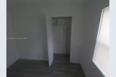 3060 NW 204th Ln, Miami Gardens, FL 33056 - Photo 11