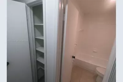 3060 NW 204th Ln, Miami Gardens, FL 33056 - Photo 15