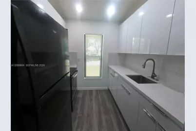 3060 NW 204th Ln, Miami Gardens, FL 33056 - Photo 3