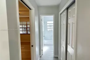 2416 SE 2nd St, Pompano Beach, FL 33062 - Photo 9