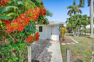 2416 SE 2nd St, Pompano Beach, FL 33062 - Photo 1