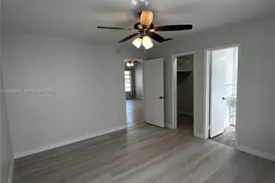 2416 SE 2nd St, Pompano Beach, FL 33062 - Photo 13