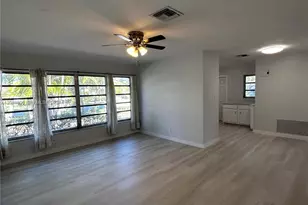 2416 SE 2nd St, Pompano Beach, FL 33062 - Photo 7