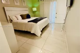 20120 NE 3rd Ct, Miami, FL 33179 - Photo 11
