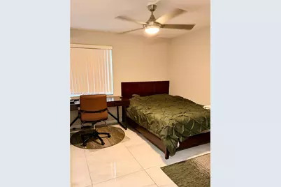20120 NE 3rd Ct #7, Miami, FL 33179 - Photo 17