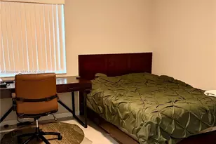 20120 NE 3rd Ct, Miami, FL 33179 - Photo 17