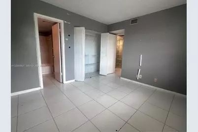 821 Twin Lakes Dr #31-H, Coral Springs, FL 33071 - Photo 13