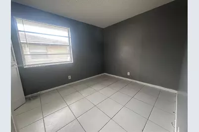 821 Twin Lakes Dr #31-H, Coral Springs, FL 33071 - Photo 7