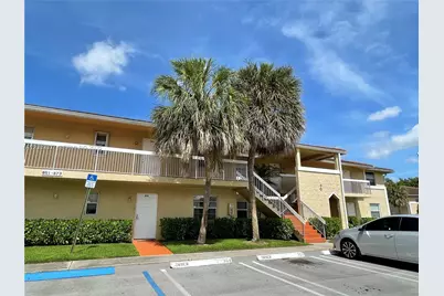 821 Twin Lakes Dr #31-H, Coral Springs, FL 33071 - Photo 39
