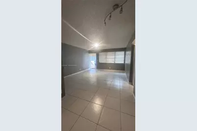 821 Twin Lakes Dr #31-H, Coral Springs, FL 33071 - Photo 17