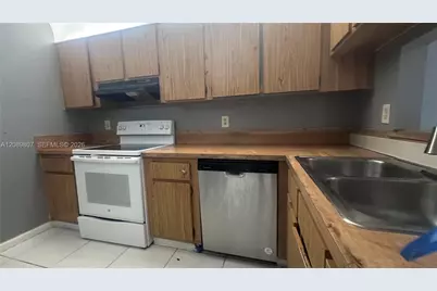 821 Twin Lakes Dr #31-H, Coral Springs, FL 33071 - Photo 19