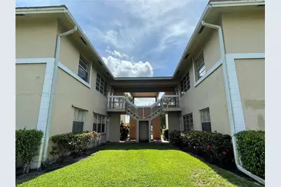 821 Twin Lakes Dr #31-H, Coral Springs, FL 33071 - Photo 37