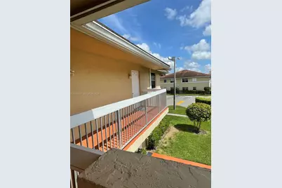 821 Twin Lakes Dr #31-H, Coral Springs, FL 33071 - Photo 41