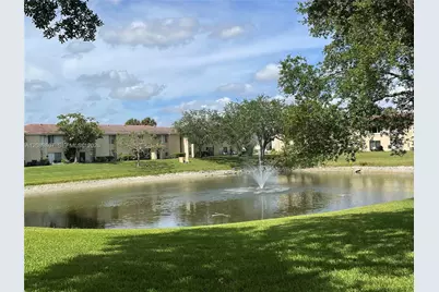 821 Twin Lakes Dr #31-H, Coral Springs, FL 33071 - Photo 47