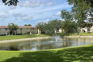 821 Twin Lakes Dr, Coral Springs, FL 33071 - Photo 47