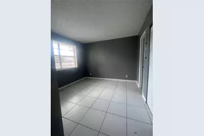 821 Twin Lakes Dr #31-H, Coral Springs, FL 33071 - Photo 11