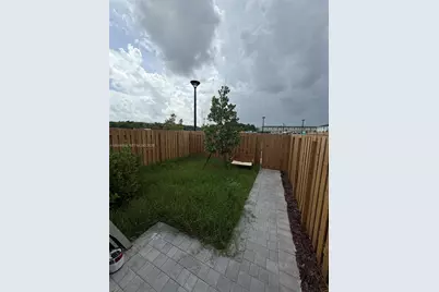 35537 SW 189 Ct #35537, Homestead, FL 33034 - Photo 23