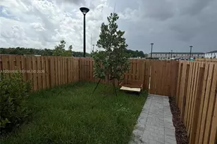 35537 SW 189th Ct, Homestead, FL 33034 - Photo 23