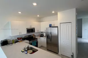 35537 SW 189th Ct, Homestead, FL 33034 - Photo 7