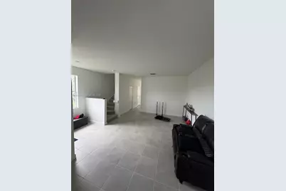 35537 SW 189 Ct #35537, Homestead, FL 33034 - Photo 5