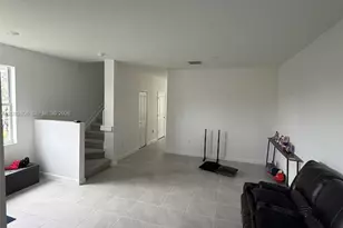 35537 SW 189th Ct, Homestead, FL 33034 - Photo 5