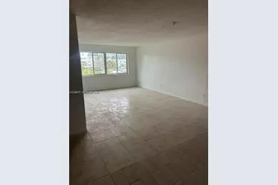 14850 Naranja Lakes Blvd #B3C, Homestead, FL 33032 - Photo 5