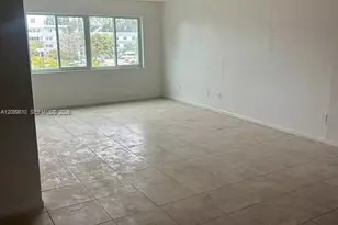 14850 Naranja Lakes Blvd, Homestead, FL 33032 - Photo 5